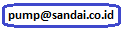 pump@sandai.co.id