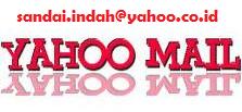 sandai.indah@yahoo.co.id